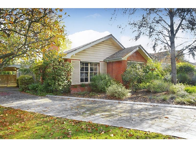 8 Sunhill Road, Glen Iris VIC 3146