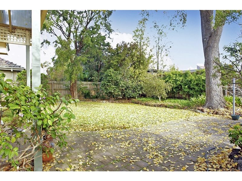 8 Sunhill Road, Glen Iris VIC 3146