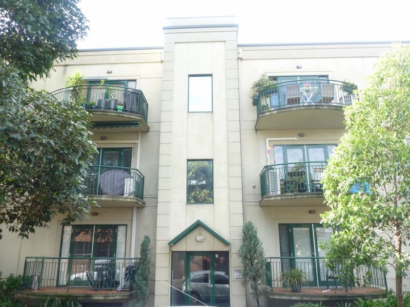 9/1495 Malvern Road, Glen Iris VIC 3146