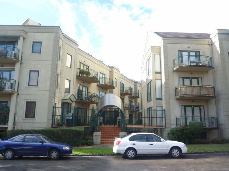 9/1495 Malvern Road, Glen Iris VIC 3146