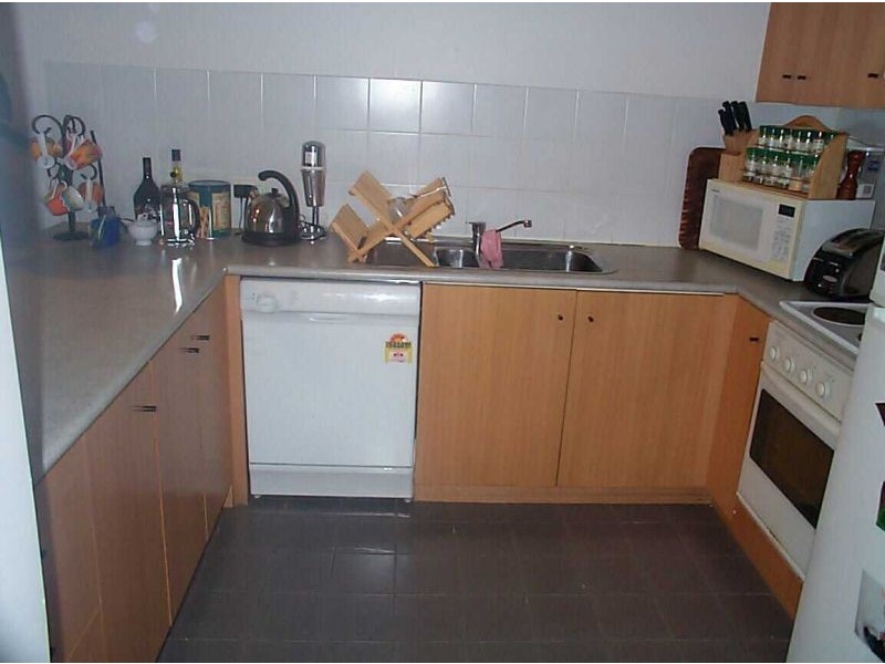 9/1495 Malvern Road, Glen Iris VIC 3146