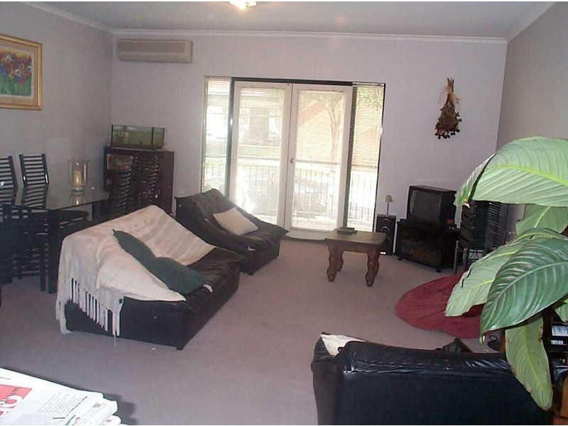 9/1495 Malvern Road, Glen Iris VIC 3146