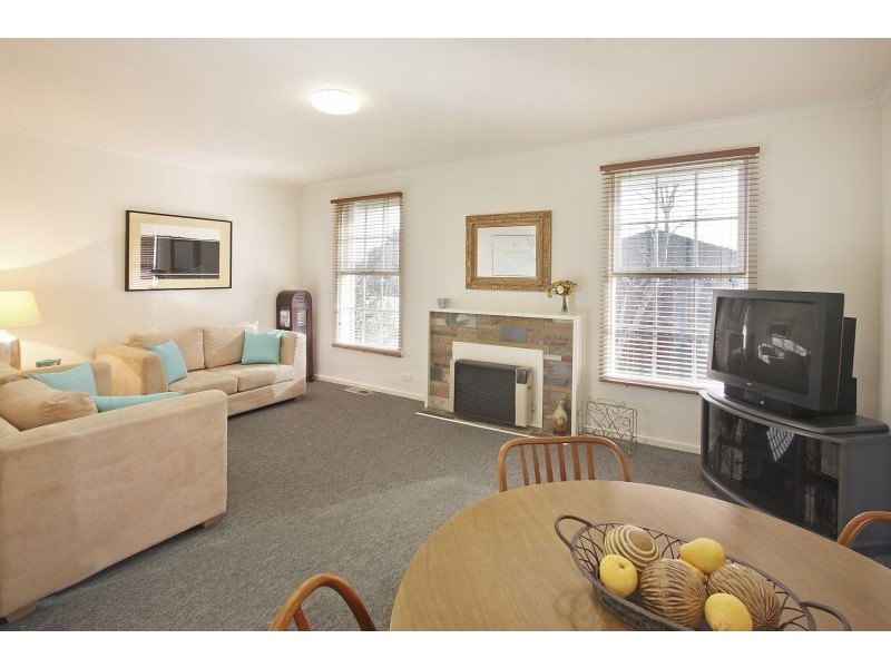 2/5 Howard Street, Glen Iris VIC 3146