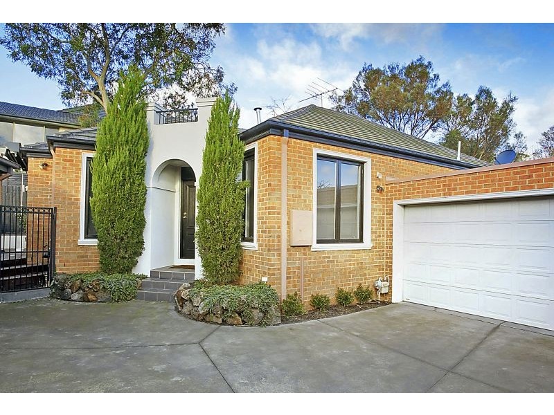 20A Creswick Street, Glen Iris VIC 3146