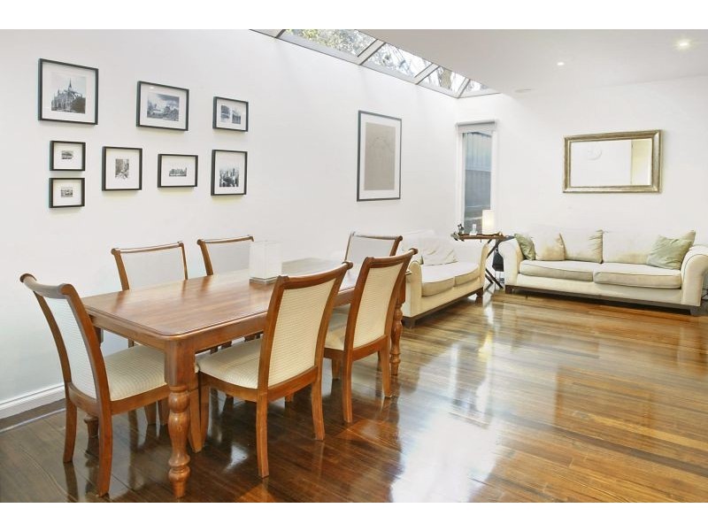 20A Creswick Street, Glen Iris VIC 3146