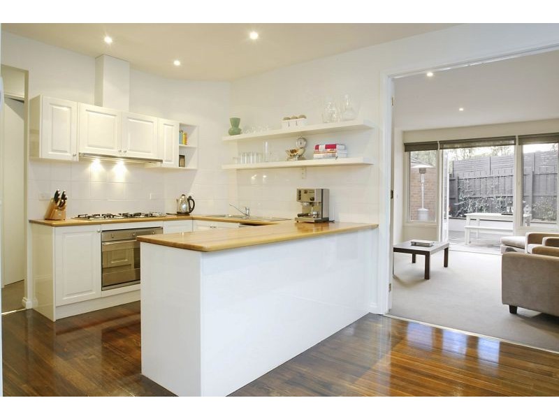 20A Creswick Street, Glen Iris VIC 3146