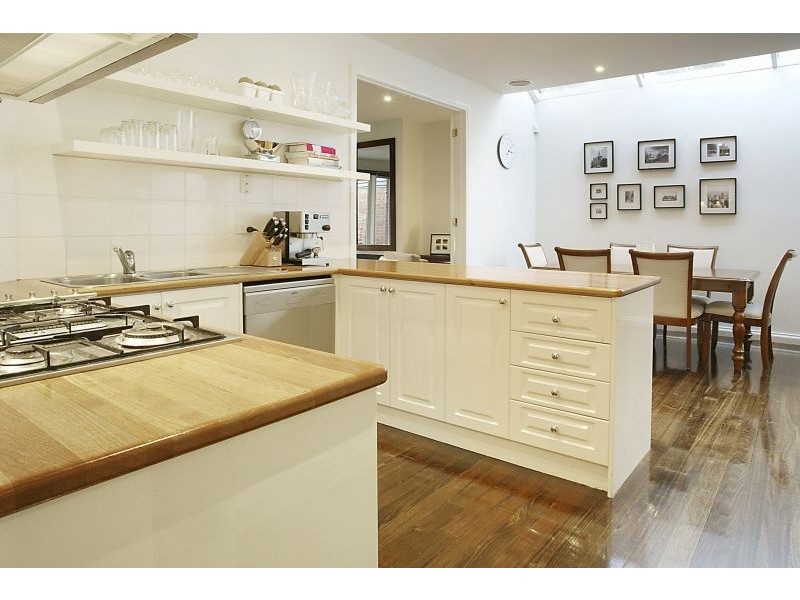 20A Creswick Street, Glen Iris VIC 3146