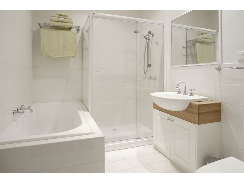 20A Creswick Street, Glen Iris VIC 3146