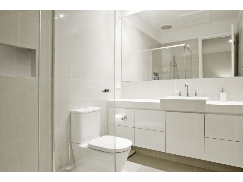 20A Creswick Street, Glen Iris VIC 3146