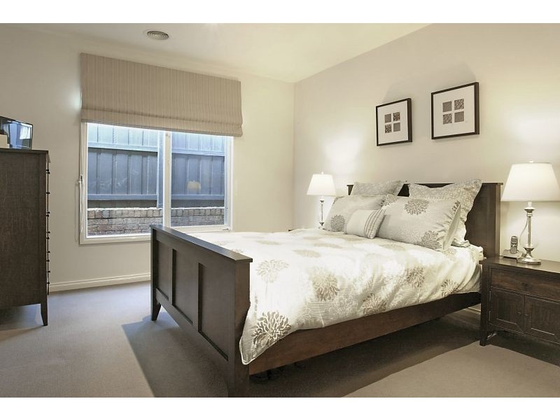 20A Creswick Street, Glen Iris VIC 3146