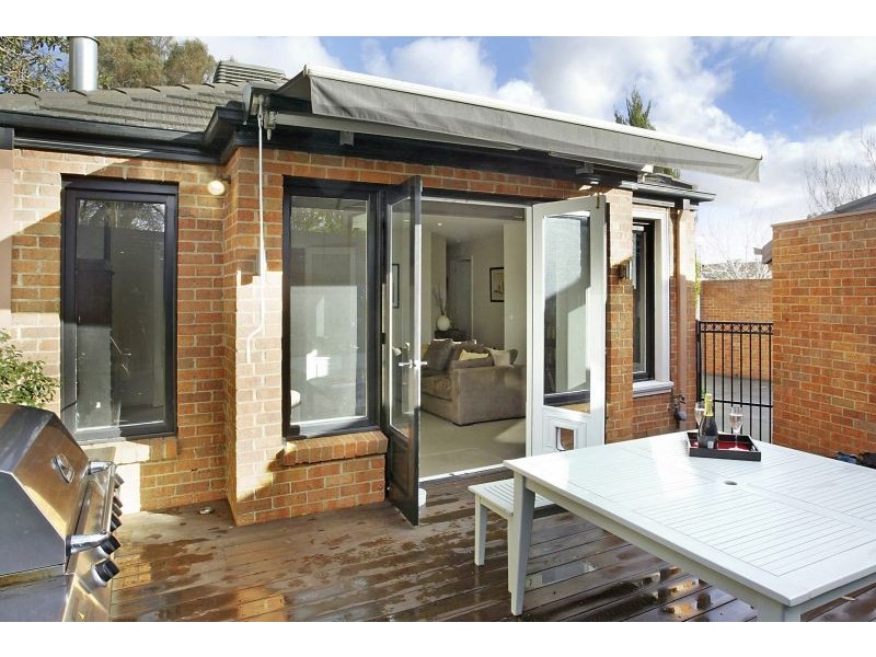 20A Creswick Street, Glen Iris VIC 3146