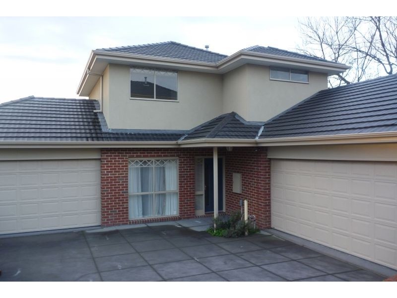 2/365 Burwood Highway, Burwood VIC 3125