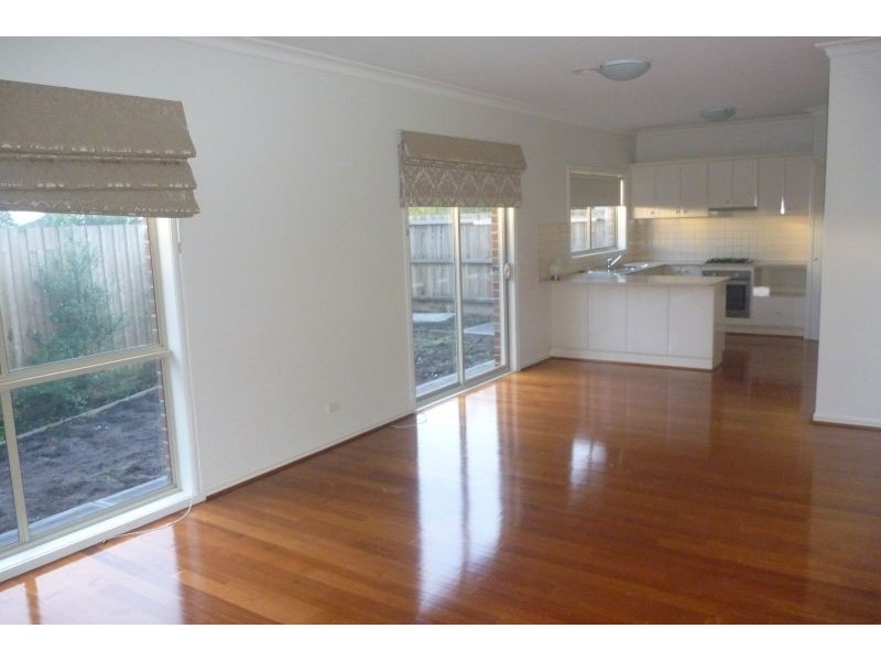 2/365 Burwood Highway, Burwood VIC 3125