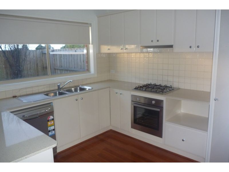 2/365 Burwood Highway, Burwood VIC 3125