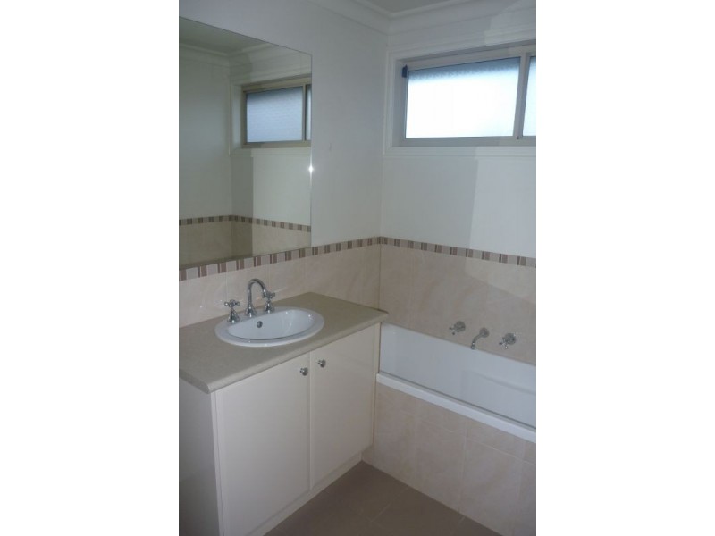 2/365 Burwood Highway, Burwood VIC 3125