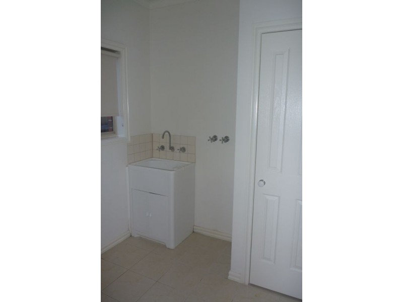 2/365 Burwood Highway, Burwood VIC 3125