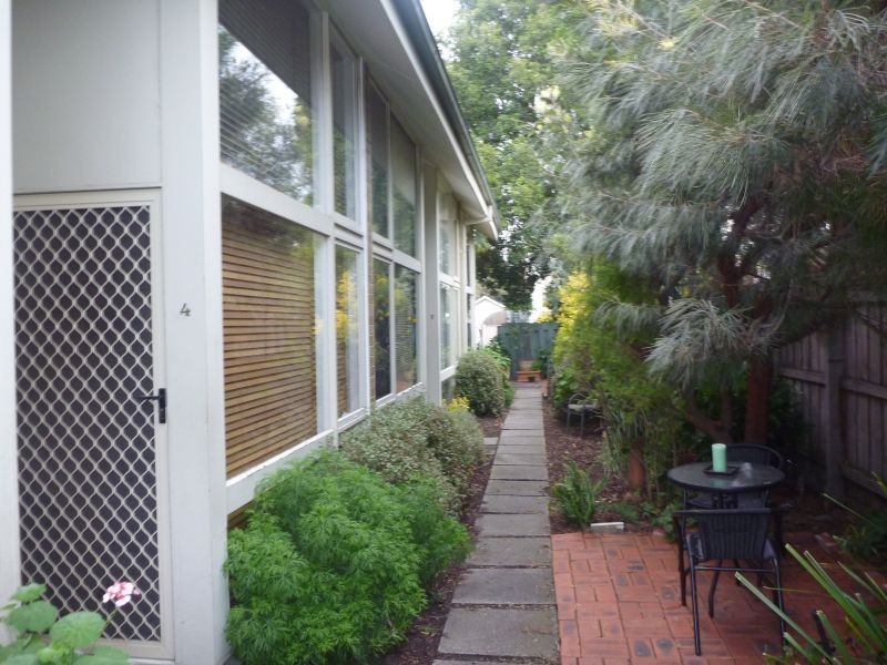 4/20 Johnstone Street, Malvern VIC 3144