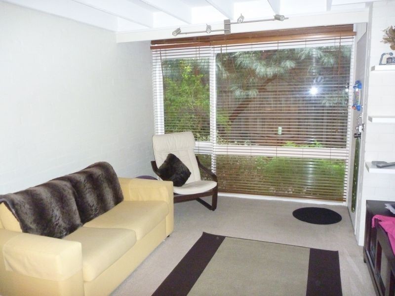 4/20 Johnstone Street, Malvern VIC 3144