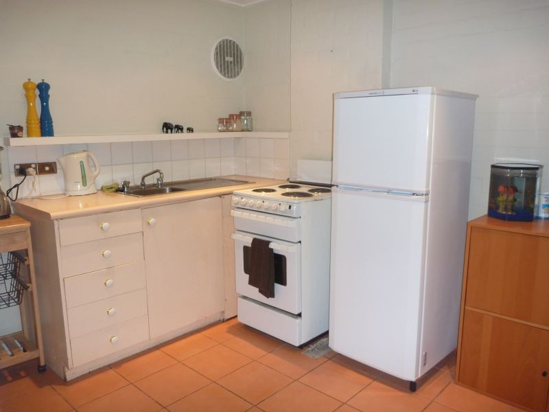 4/20 Johnstone Street, Malvern VIC 3144