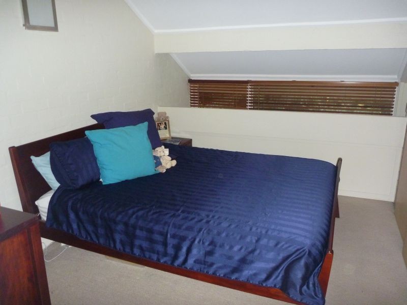 4/20 Johnstone Street, Malvern VIC 3144