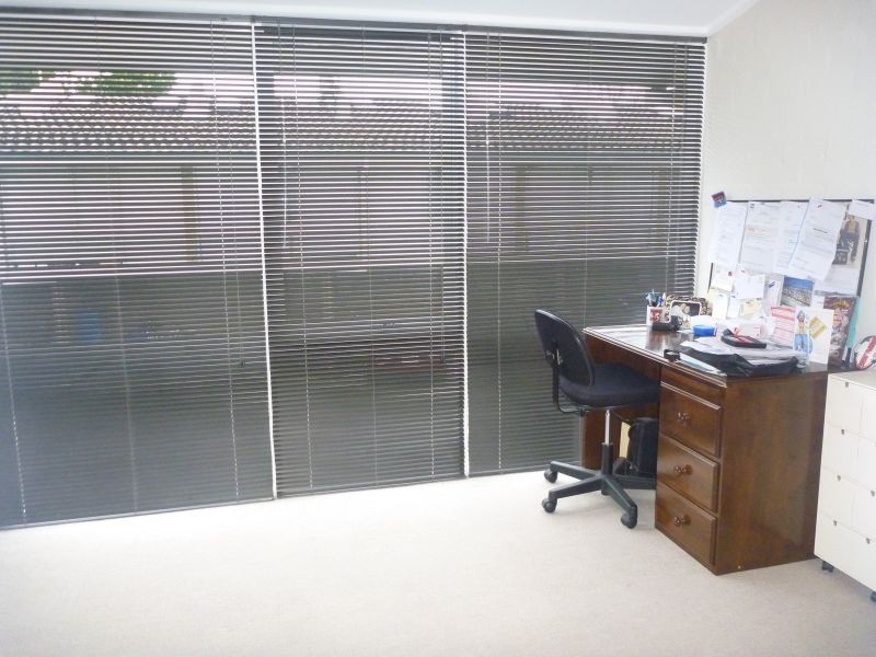 4/20 Johnstone Street, Malvern VIC 3144