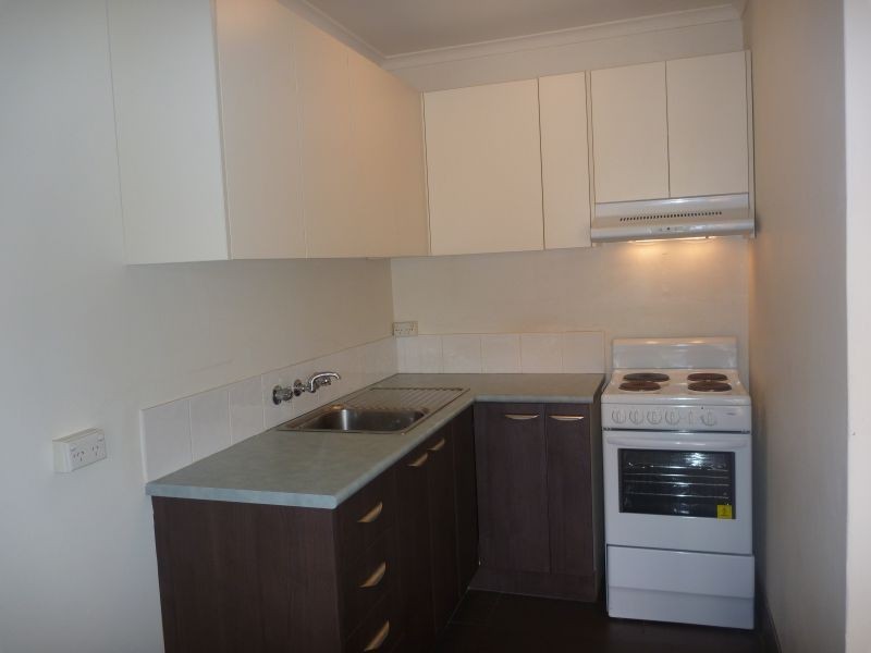 11/43 Carroll Crescent, Glen Iris VIC 3146