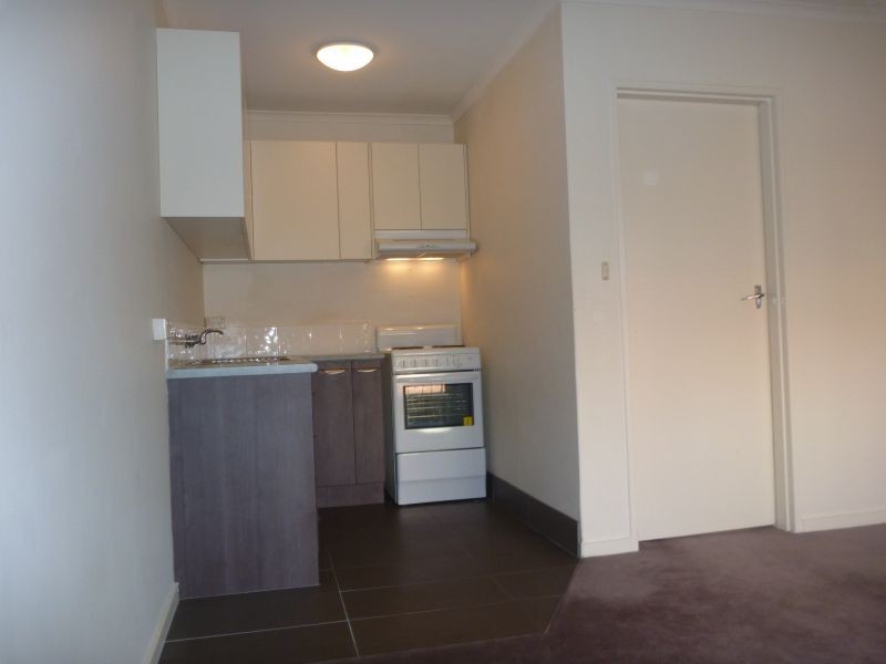 11/43 Carroll Crescent, Glen Iris VIC 3146