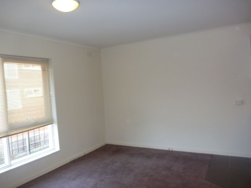 11/43 Carroll Crescent, Glen Iris VIC 3146