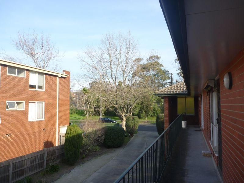 11/43 Carroll Crescent, Glen Iris VIC 3146