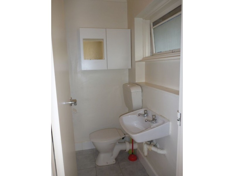 11/43 Carroll Crescent, Glen Iris VIC 3146