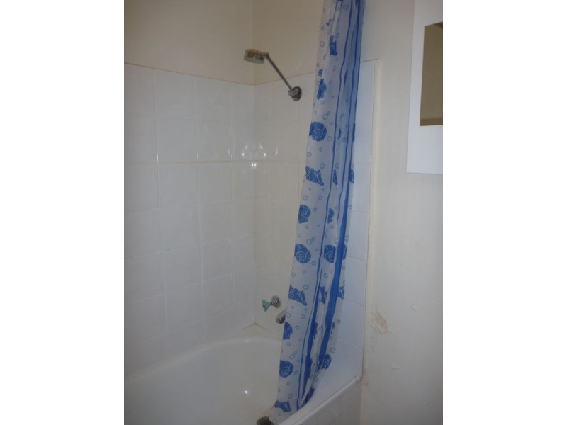 11/43 Carroll Crescent, Glen Iris VIC 3146