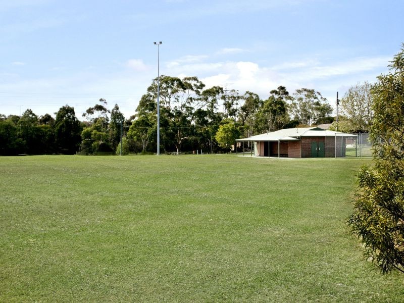 11/43 Carroll Crescent, Glen Iris VIC 3146