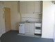 2/6 Mayston Street, Hawthorn East VIC 3123