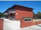 8/20 Dene Ave, Malvern East VIC 3145