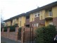 4/1483 High Street, Glen Iris VIC 3146
