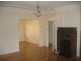 4/1483 High Street, Glen Iris VIC 3146