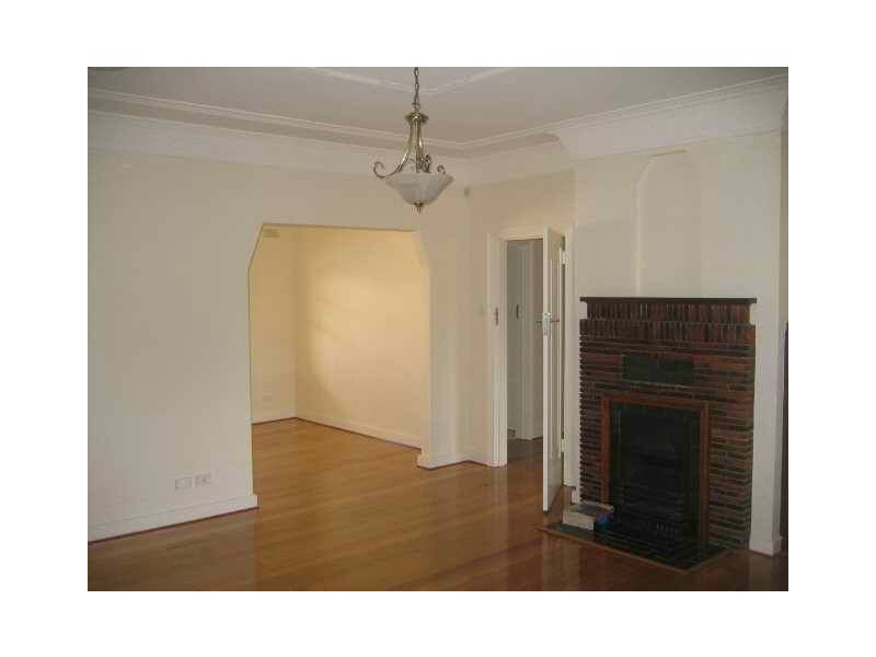4/1483 High Street, Glen Iris VIC 3146