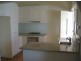 4/1483 High Street, Glen Iris VIC 3146