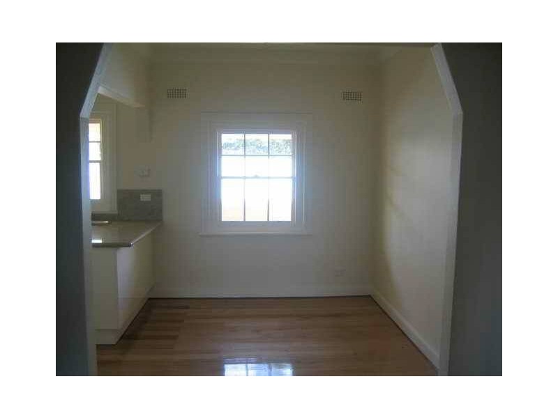4/1483 High Street, Glen Iris VIC 3146