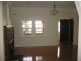4/1483 High Street, Glen Iris VIC 3146