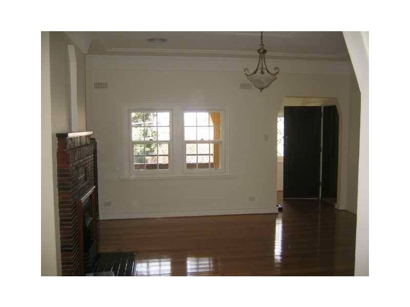 4/1483 High Street, Glen Iris VIC 3146
