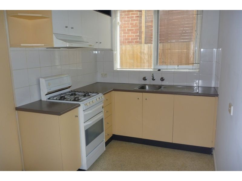 3/9 Wyuna Road, Caulfield North VIC 3161