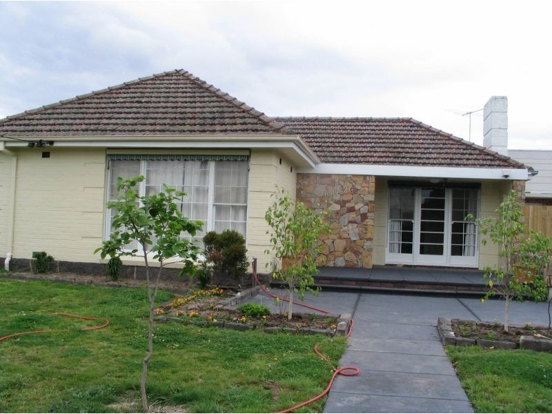 38 Capon Street, Malvern East VIC 3145