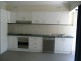 38 Capon Street, Malvern East VIC 3145