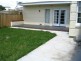 38 Capon Street, Malvern East VIC 3145