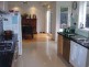 4/1715-1717 Malvern Rd, Glen Iris VIC 3146