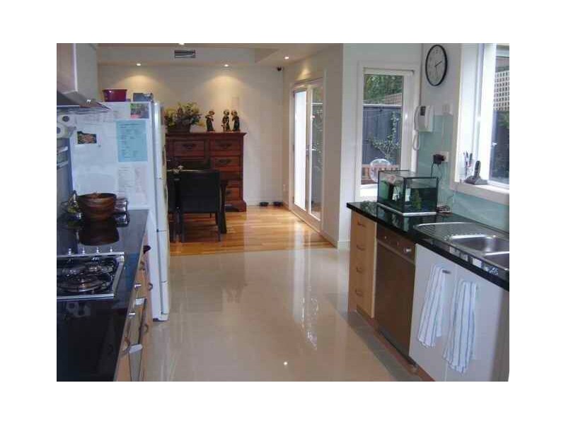 4/1715-1717 Malvern Rd, Glen Iris VIC 3146