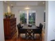 4/1715-1717 Malvern Rd, Glen Iris VIC 3146