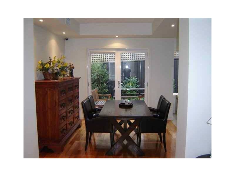 4/1715-1717 Malvern Rd, Glen Iris VIC 3146