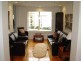 4/1715-1717 Malvern Rd, Glen Iris VIC 3146